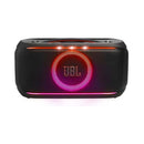 JBL Partybox On The Go 2 Plus