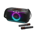 JBL Partybox On The Go 2 Plus