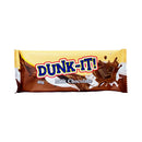 Dunk-It Milk Chocolate