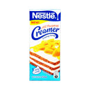 Nestle All-Purpose Creamer 250ml