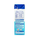 Nestle All-Purpose Creamer 250ml