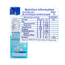 Nestle All-Purpose Creamer 250ml