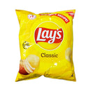 Lay’s Potato Chips Classic 100g