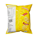 Lay’s Potato Chips Classic 100g