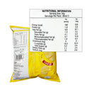 Lay’s Potato Chips Classic 100g