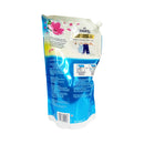 Downy Fabric Conditioner Sunrise Fresh Refill 1.5L