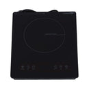 La Germania Induction Cooker