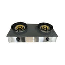 La Germania Gas Stove