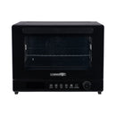 La Germania Multifunction Digital Oven