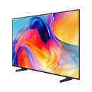 Samsung Mini Led TV