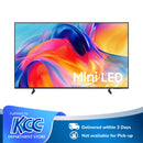 Samsung Mini Led TV