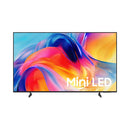 Samsung Mini Led TV