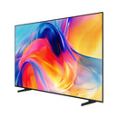 Samsung Mini Led TV