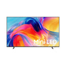 Samsung Mini Led TV
