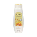 Bluma Body Wash Milk And Honey 750ml