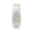 Bluma Body Wash Milk And Honey 750ml