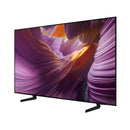 Samsung OLED TV