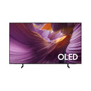 Samsung OLED TV