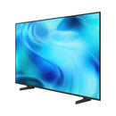 Samsung Crystal UHD TV