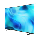 Samsung Crystal UHD TV