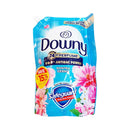 Downy Fabric Conditoner Antibac 2.4L