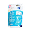 Downy Fabric Conditoner Antibac 2.4L