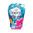 Downy Fabric Conditioner Sunrise Fresh SUP 2.4L