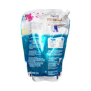 Downy Fabric Conditioner Sunrise Fresh SUP 2.4L