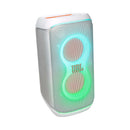 JBL Partybox Club