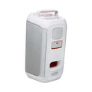 JBL Partybox Club