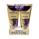 Pantene Conditioner Collagen Damage Repair 150ml x 2's
