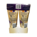 Pantene Conditioner Collagen Damage Repair 150ml x 2's