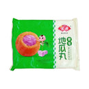 Miss Yang Sweet Potato Ball Taro Filling