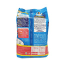 Bear Brand Powdered Drink Choco Milk 840g With Sling Bag