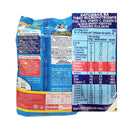 Bear Brand Powdered Drink Choco Milk 840g With Sling Bag