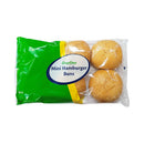 Angelina Mini Hamburger Buns
