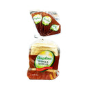 Angelina Wheat Bread 350g