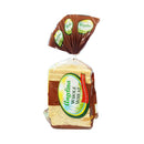 Angelina Wheat Bread 350g