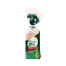Angelina Wheat Bread No Sugar