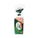 Angelina Wheat Bread No Sugar