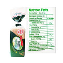 Angelina Wheat Bread No Sugar
