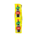 Knorr Liquid Seasoning Chili 12ml x 12’s