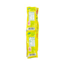 Knorr Liquid Seasoning Chili 12ml x 12’s