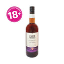 CLVB Emperador 1L