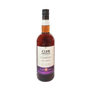 CLVB Emperador 1L