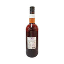 CLVB Emperador 1L