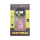 Johnson’s Baby Oil  Regular 125ml + Key Chain