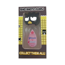 Johnson’s Baby Oil  Regular 125ml + Key Chain Bad