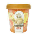 Selecta Crema Prima Salted Caramel