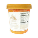 Selecta Crema Prima Salted Caramel